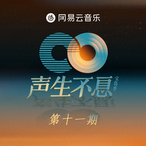 一区二区无码嫩模酒店
