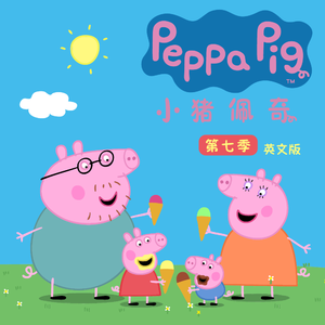 一区二区无码嫩模酒店
