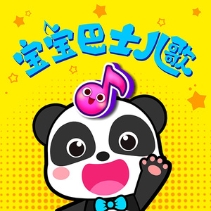 一区二区无码嫩模酒店
