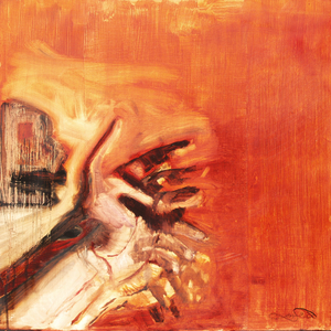 一区二区无码嫩模酒店
