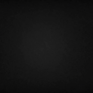 一区二区无码嫩模酒店
