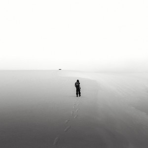 一区二区无码嫩模酒店
