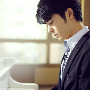 一区二区无码嫩模酒店
