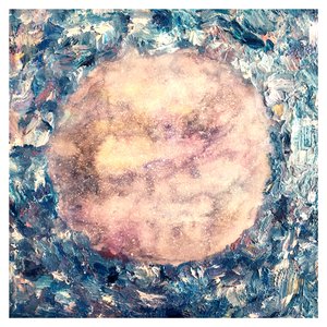 一区二区无码嫩模酒店
