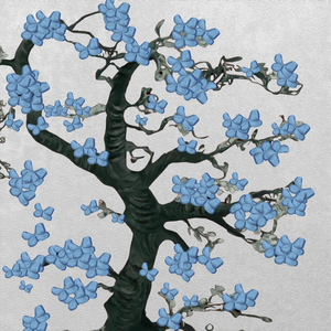 一区二区无码嫩模酒店
