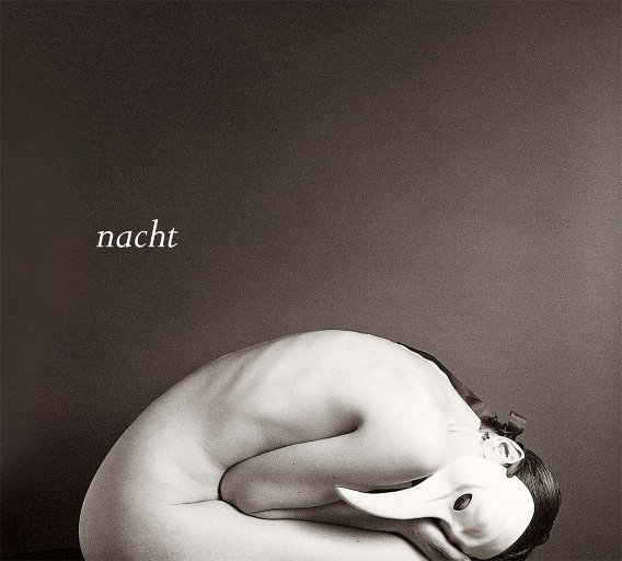 一区二区无码嫩模酒店
